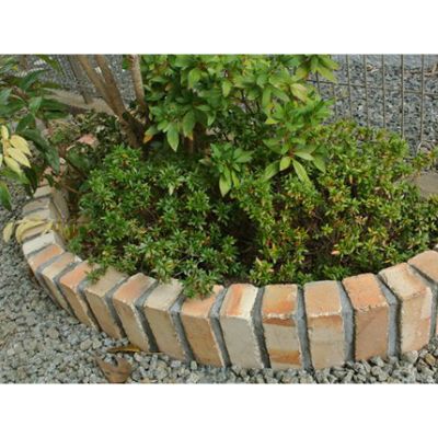 モルタルＭＯＲＳＣＨＥ【１．５ｋｇ】（ピンク）２袋　hs002