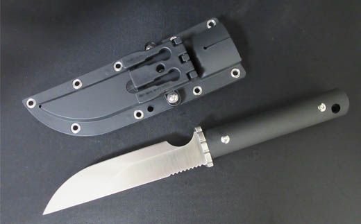 H65-07 Campn' Twin チョッパー