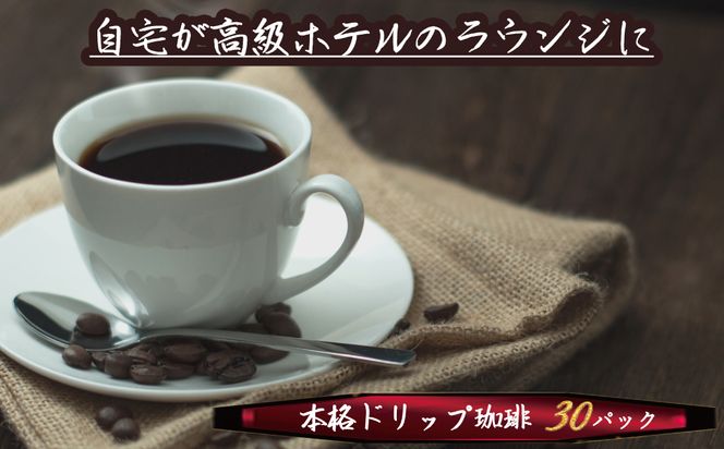 ymɓsz̒ቷI hbvobOR[q[ ƒp(zbg30pbNZbg)@H046-035