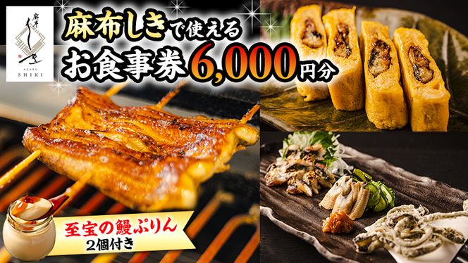 y錧vszy z zu  VՂ v2t H 6000~ aH {H `Pbg V hg v p H 錧 vs Mtg 蕨 j  [DJ005us]