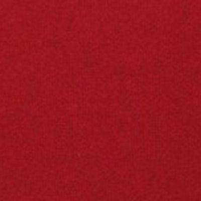 E1405国産カシミヤ糸使用国内生産カシミヤ１００％ショートマフラー（ワイン）