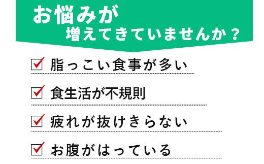 ぬかっち しいたけパウダー 120g 3袋セット【1-299】