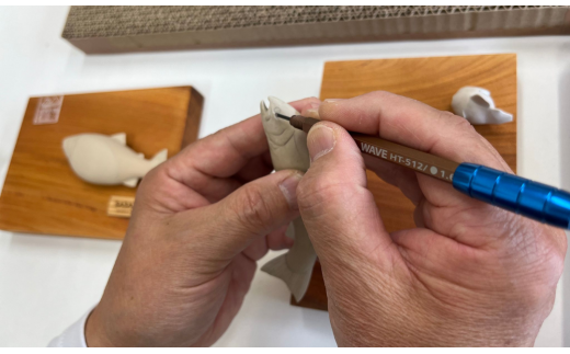 和のアートパネル【0tsuchi01135】