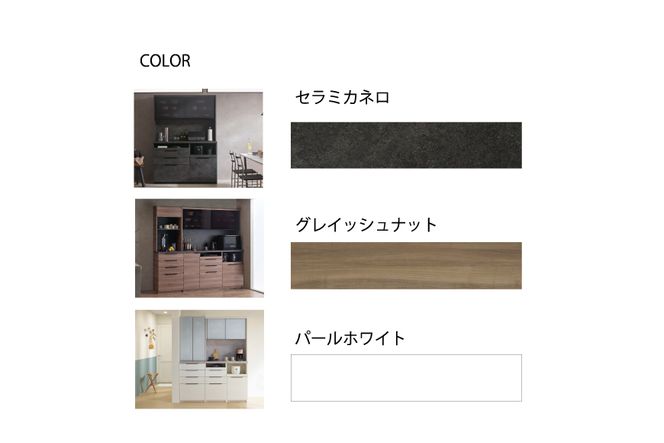 y򕌌RszHI Jbv{[h gݒu IDA-1600R [No.770]