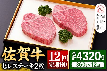 yꌧ_szyꋍq12ցzqXe[L180g×2×12y 2lp ō јa   I 炩 Ȃ Hׂ₷z(H081145)
