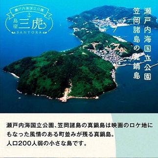6-02a 島宿三虎ログハウス１泊２食付ペアチケット《45日以内に出荷予定(土日祝除く)》