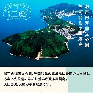 6-02 島宿三虎ログハウス１泊２食付ペアチケット
