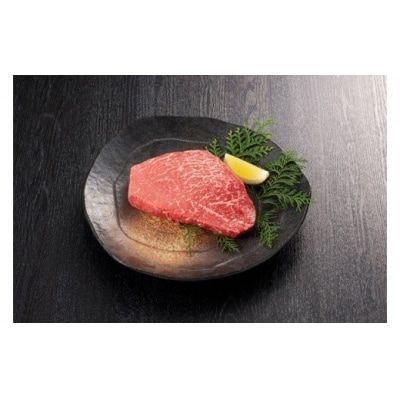 y@szyA5Nzјa (a) ԐgXe[L150g×2(W|l\[Xt)yɓۏXz_HA0189