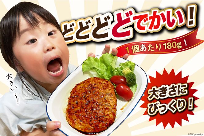 y{錧CszWŊȒP ǂłno[O 180g×20 d3.6kg [ITxt[Y {錧 Cs 20563345] no[O Ɩp e Z Ɩp ȒP y 