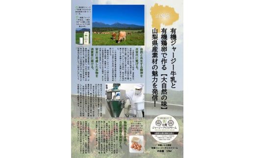 黒富士農場人気No．1セット　人気　おすすめ　国産　贈答　ギフト　お取り寄せスイーツ　お菓子　バウムクーヘン　卵　たまご　タマゴ　玉子　鶏卵　放牧卵　平飼い　新鮮　たまごかけご飯　B-2