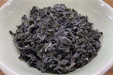 y@sz@Y킩 6܃Zbg_HA0444