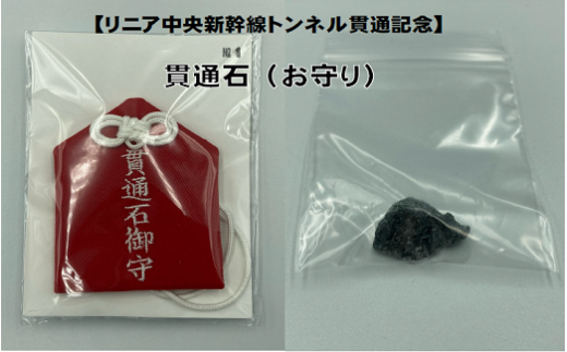 yRxm쒬zyjђʁzʌ聚jAVglђʋLOwђʐ΁x iF Ŷ LO d V ̓ ̓