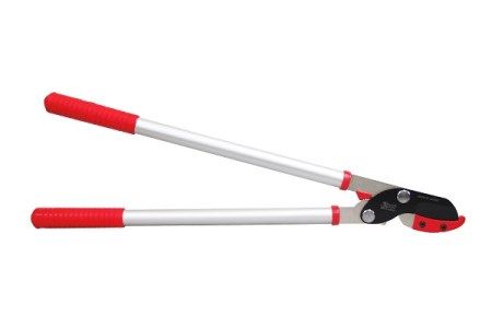 yɌO؎sz}yXJbg@dBOؐ@}SUTOibhjykCEE@zsz