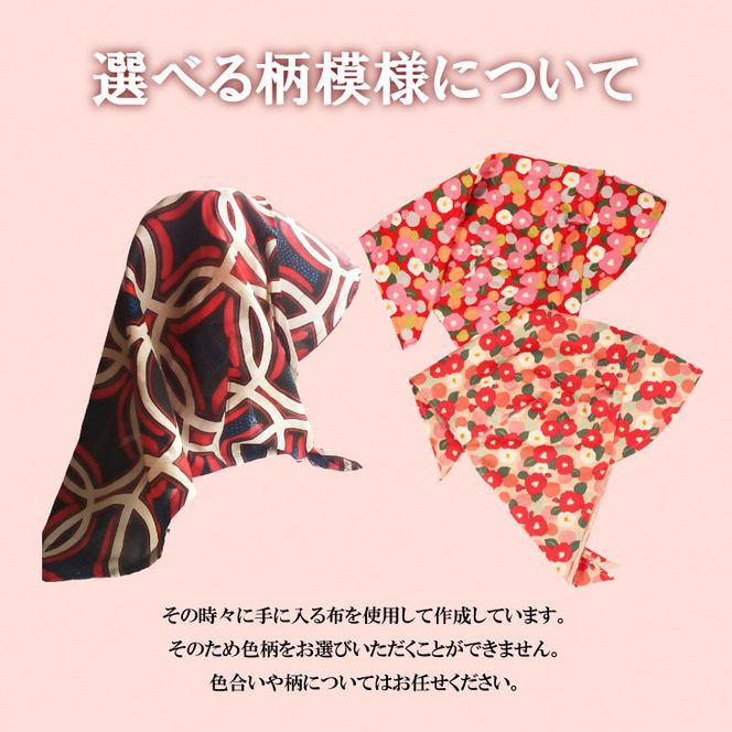 kokon 古民具 蓑 帽子等3点 kokon様専用 古民具 蓑