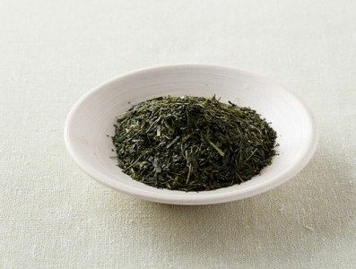 S41 野口園 バラエティセット