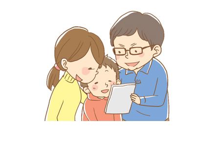 みまもり訪問サービス(3カ月) 【0111】