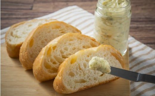 【テレビ放映で注文殺到】パンのお供『ほたてエレガンス』＆ごはんのお供『ほたてXO醤』 ( ほたて 帆立 ホタテ おつまみ ごはんのお供 わさび マスタード )【062-0001】