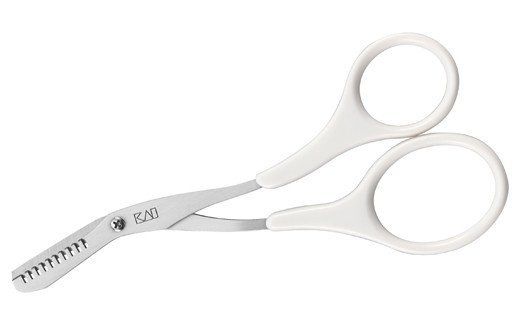 y򕌌֎szH5-249 L XLnT~iKQ-3155j