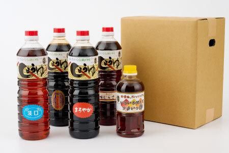 楽天市場】送料無料 マルニ 出番de酢 (500ml) 4本 鹿児島 九州