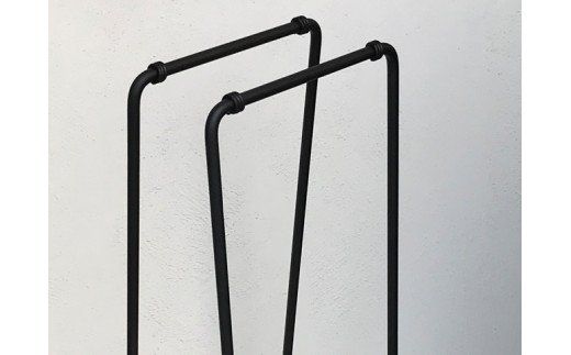 D80-01 ひとふで傘かけ