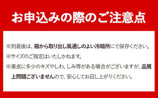 とにかくジューシー 清見 オレンジ 5kg 株式会社魚鶴商店《2026年3月下旬-4月中旬頃より出荷予定》和歌山県 日高町 柑橘 果物 フルーツ 清見オレンジ---wsh_uot135_3g4c_25_14000_5kg---