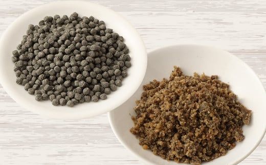 ＜1歳までの愛犬用お試しセット＞翌月末迄に順次出荷【c1065_bw_x2】