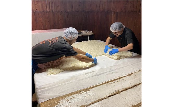 【最上級の美味しさ】清泉石上流 純米大吟醸720ml×1本  / 日本酒 お試し 晩酌 / 南島原市 / 酒蔵吉田屋[SAI024]