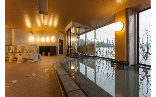 三陸花ホテルはまぎく 宿泊券（3,000円券×1枚）【0tsuchi00384】