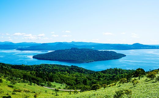 797.明日を探る北海道農業 書籍 本 冊子 雑誌 書籍 book お取り寄せ 自然 写真 風景 二日市壮 北海道 弟子屈町