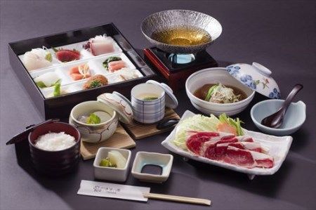 万葉倶楽部 神戸館 日帰り入館チケット2枚セット