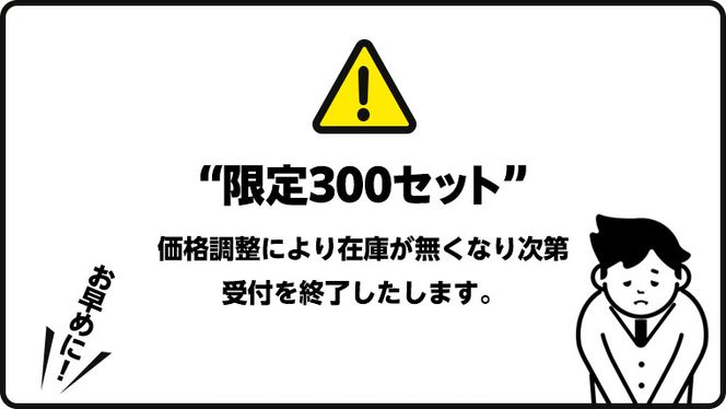 【 カゴメ 3ヶ月 定期便 】 トマトジュース 食塩無添加 720ml 15本セット (計 45本 ) KAGOME トマト 飲料 野菜ジュース セット リコピン GABA 長期保存 防災 数量限定 ［DA030us］