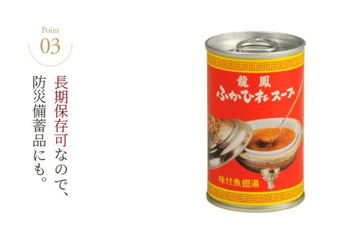 楽天市場】詰め替えぶら下げ 逆ポンプ（ホワイト） FIN-1147