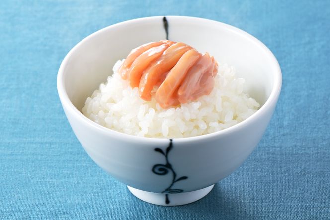 いか塩辛 白造り 2kg(1kg×2p) 冷凍 [小野万 宮城県 気仙沼市 20564657] いか イカ 塩辛 イカ塩辛 おつまみ 珍味