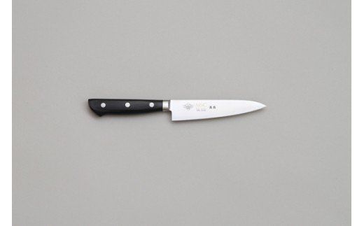 H21-05 MSCシリーズ MS-3000 ペティナイフ