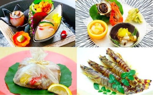 ホテル松泉閣ろまん館「ペア宿泊券(一泊ご朝食付き)」　※平日限定 　