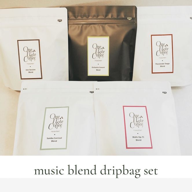 yRsszDD007@Music Blend R[q[hbvobOl