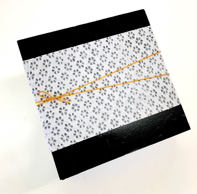 お正月を彩る 京菓子 おせち【2025年12月下旬～順次発送】京都府「現代の名工」あずきの里謹製【JO-9】 ｜ 正月 新春 お祝い 贈答 進物 ※離島への配送不可