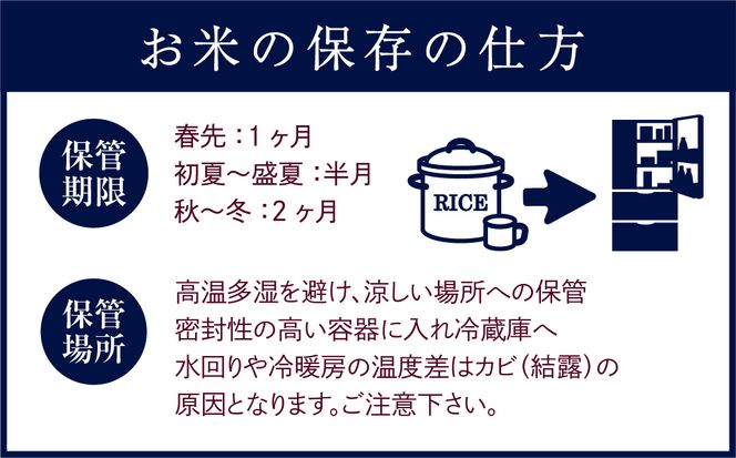 令和6年産】田村産 コシヒカリ 10kg ( 5kg × 2袋 ) お米 一等米