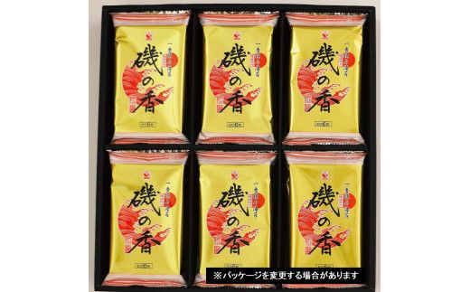 y啪sz㎿Cہu̍/tCہvv12܁ϔ_0515Z