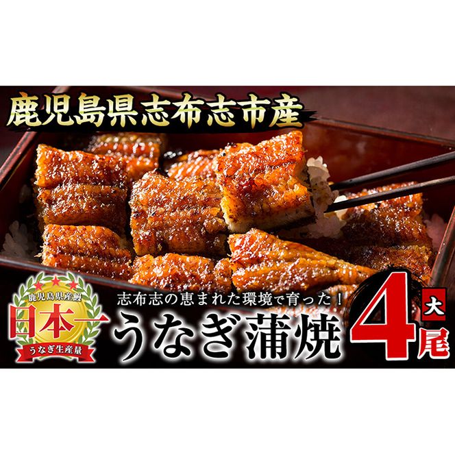 yuzuszȂ̑큃偄4Zbgv600g(150g×4) b8-026