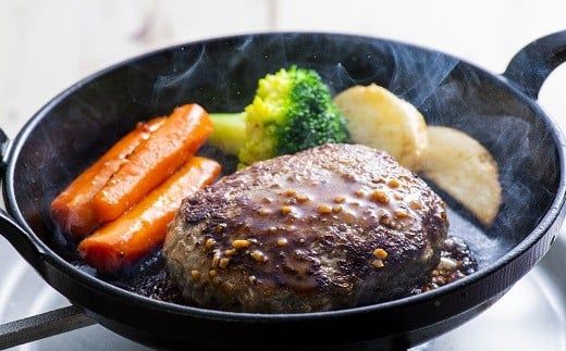 【スピード発送】0C1-78 おおいた豊後牛100％手作りハンバーグ（約100ｇ×9個）