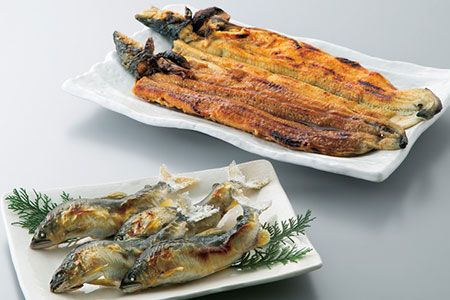 yꌧszyB-735zߍ]r g{ g{̈ĂVYΏăZbg mIin