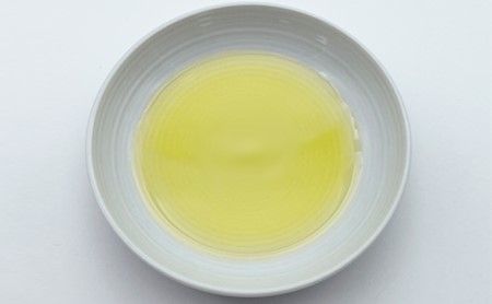 金のしずく（食用エゴマ油）190g　1本組Bタイプ SWAU002