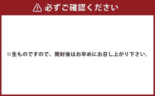 【3ヶ月定期便】国産養殖！とらふぐ簡単調理で味わえるセット 吉宝ふぐ 1.3kg×3回 ふぐ 河豚 フグ とらふぐ トラフグ 鍋 ふぐ鍋 熊本県 上天草市【2024年10月下旬から2025年4月上旬発送開始】