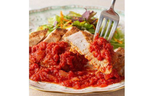 川南ポークロースブロック1.8ｋｇ 【 豚肉 肉 ロース ブロック 送料無料 】 [E5003]