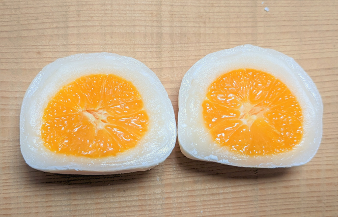 y{򍲖sz015B564 Vܘaَq݂̂啟 10