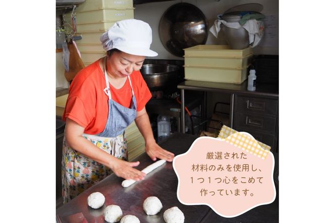 北見ストーンベーグル 8個 ( カーリング パン ベーグル おやつ 朝食 手作り )【049-0007】