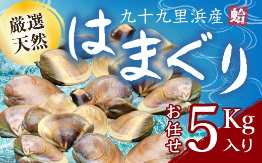 ytRsz\㗢lYVR͂܂TCYC5kg SMBB003