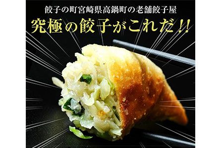 y{茧S璬zy{`őlC!znn̂ Lq 802`3TԈȓɏoׁyc001_mw_x3z Lq̔nn 傤  ؓ {Lq Yi