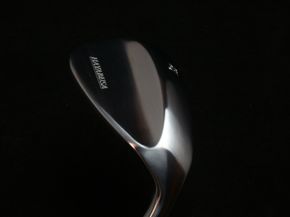 1047.HAYABUSA　ウェッジ AW　MODUS115WEDGE　48度、50度、52度、54度　ゴルフクラブ 